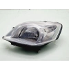Fiat Fiorino-Bıpper-Nemo 2007- Far Sol Motorlu ( 1 X H4 / Py 21W / 1 X W5W ) (Oem No:1353198080)