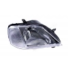 Renault Logan 2005- Far Sol  (Oem No:6001546789)