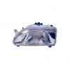 Renault R19 1992- Far Sol  (Oem No:7702127385)