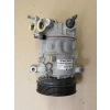 Ford Volvo S60 Iı D 4204 T14 2015- Klima Kompresörü  (Oem No:31469967)