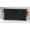 Vw  A4 A5   2008 2012 Klima Radyatörü  (Oem No:8K0260403M)