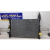 Ford Focus/C-Max 1,0 Ecoboost 2011- Su Radyatörü  (Oem No:Cv618005Vc)