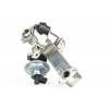 Bmw X3 X3 N47 2003- Egr Soğutucu  (Oem No:11717805717)