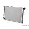 Bmw Mini R50-R52  2001-2007 Su Radyatörü  (Oem No:17117570821)