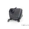 Bmw E82-E88-3 Serisi-E91-E92-E93 N55 2005- Radyatör Yedek Su Deposu  (Oem No:17137640515)
