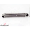 Bmw 5 Serisi-61 M57N 2003-2010 Turbo Radyatörü  (Oem No:17517787446)