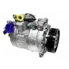 Bmw 5 Serisi-61-65-66  2003-2010 Klima Kompresörü  (Oem No:64509174802)