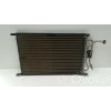 Ford Fiesta  1996-2001 Klima Radyatörü  (Oem No:96Fw19710A1G)