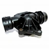 Bmw 7 Serisi-39 M57 1998- Termostat  (Oem No:11512247269)