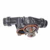 Bmw 5 Serisi-3 Serisi M47 2000-2005 Termostat  (Oem No:11532247019)