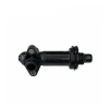 Bmw 7 Serisi-5 Serisi-3 Serisi-7 Serisi M47N-M57N 2000-2005 Termostat Egr Valfi (Oem No:11712247723)