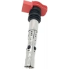 Vw Passat- A4 A6 Alt 2,0 1997-2004 Ateşleme Bobini  (Oem No:06C905115K)