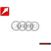 Vw A3 2020- Yazı Arka Audi Logosu (Oem No:8Y5853742)