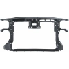 Vw Passat 2010-2013 Panel Ön  (Oem No:3Aa805588E)