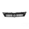 Vw Polo 2010-2014 Ön Panjur  (Oem No:6R0853651B)
