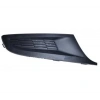 Vw Polo 2010-2014 Sis Far Kapağı Sol Sis Far Delıksız (Oem No:6R0853665C)