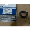 Ford Ranger (Tke)  2012- Egzoz Sıcaklık Sensörü  (Oem No:Ab3A12B591Aa)