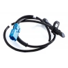 Psa  207  208 301 B.M 2007- Abs Sensörü (Arka) (Oem No:4545J8)