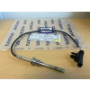 Ford Volvo S60 Iı D 5244 T10 2010- Egzoz Sıcaklık Sensörü  (Oem No:31431048)