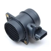 Vw Bora Bad 1,6 Fsı 1997-2004 Hava Debimetresi Hava Akısmetre (Oem No:1Jd906461)