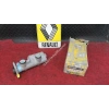 Renault R 9 / R 11  87- Fren Ana Merkez [Ø 19 Mm] (Oem No:7701348924)