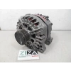 Fiat Scudo-Ds3- C3  C4 Partner 1,6-2,0 2004- Alternatör Sarz Dınamosu (Oem No:9678048880)
