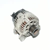 Vw Polo-Cordoba-İbiza-Fabia-A1 Bud-Ahw-Cggb 1,4 16V 1999- Alternatör 110 Amper (Oem No:036903024H)