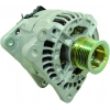 Vw Golf5-Golf6-Polo-Jetta- A3 Leon-Octavia Bag-Blf-Blp-Bmy-Caxa-Cava 1,4 Tsı-1,6 Fsı 2004- Alternatör 110 Amper (Oem No:03C903023B)