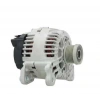 Vw Golf6-Jetta-Polo Cbza-Cbzb-Cbzc 1,2 Tsı 2010- Alternatör 110 Amper (Oem No:03F903023E)