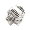 Vw Crafter-Amarok-T5,5-T6 Ckub-Cktb-Cnea-Csha-Cdca-Cfca-Caaa-Caab-Caac-Caad 2,0 Tdı 2010- Alternatör 140 Amper (Oem No:03L903023C)