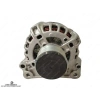 Alternatör 110 Amp (Oem No:03L903023G)
