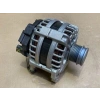 Vw Golf7-Golf8-Polo- A3 Leon-Octavia Daca-Dada-Dpba-Dpca-Dlaa-Dlab-Dlac-Chzl-Dkla 1,0 Tsı-1,5 Tsı 2017- Alternatör 140 Amper (Oem No:05E903026L)