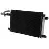 Vw Golf5-Golf6-Jetta- A3 Leon-Octavia  2004-2013 Klima Radyatörü Ac324000S (Oem No:1K0820411Q)