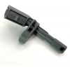 Vw Golf5-Golf6-Jetta-A3  2004- Abs Sensörü Arka Sağ (24.0711-6336.3) (Oem No:1K0927808A)