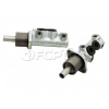 Vw Golf3-Caddy  1991- Fren Ana Merkez 03.2122-1042.3 (22,2 Mm) (Abs`Sız) (Oem No:357611019B)