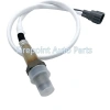 Sensör Oksijen Yaris 2006-2011 1.0 P13 (Oem No:894650D130)