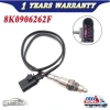 Vw A4 Cyrb-Cymc 2,0 Tfsı 2015- Oksijen Sensörü Lambda Sensörü (Oem No:8K0906262F)