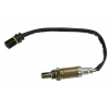 Bmw 7 Serisi/39/46/60/61/65/66/ X3  X5 Z3/Z4 E85 M52-M54-M62 2001-2007 Oksijen Sensörü  (Oem No:11781742050)
