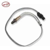 Bmw 1 Serisi-3 Serisi-E91-E92-E93-5 Serisi-E61-E63-6 Serisi-7 Serisi-E66 N51-N52-N53 2005- Oksijen Sensörü  (Oem No:11787558054)