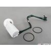 Bmw 5 Serisi-E61  2003-2010 Yakıt Pompası  (Oem No:16117373521)