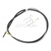 Bmw 5 Serisi  1996-2003 El Fren Teli Sol  (Oem No:34401166234)