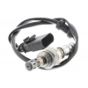 Vw Golf5-Golf6-Jetta-Tiguan Cbza-Cbzb-Caxa 1,2 Tsı-1,4 Tsı 2004-2013 Oksijen Sensörü Lambda Sensörü (Oem No:03C906262Aa)