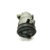Ford Transit V-347 2.4 Tdcı 3.2 Tdcı 2006-2012 Klima Kompresörü Arka Çeker (Oem No:6C1119D629Be)