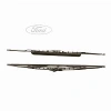 Ford Mondeo 2001- Silecek Süpürgesı Ön Takım 550 / 500 Mm (Oem No:Gs7Js17528Ba)