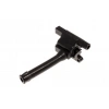 Bmw Frelander 1 1.8 16V 1998-2006 Ateşleme Bobini  (Oem No:Nec000120L)