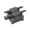 Bmw Mini R50-R52-R53  2001-2007 Ateşleme Bobini  (Oem No:12137510738)
