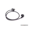 Bmw 5 Serisi-3 Serisi M50 1993-1995 Krank Devir Sensörü  (Oem No:12141726066)