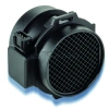 Bmw 7 Serisi-5 Serisi-3 Serisi M52-M54 1999-2003 Hava Debimetresi  (Oem No:13621432356)