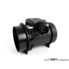 Bmw 3 Serisi-38-39 2.3 / 2.8 M52-54 1990-1998 Hava Debimetresi  (Oem No:13621703275)