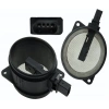 Bmw 3 Serisi-E91-E92-5 Serisi-E61-E63-6 Serisi-X3  X3 X5  X5 X6 E71 N47-M57N-N57 2005-2011 Hava Debimetresi  (Oem No:13628509725)